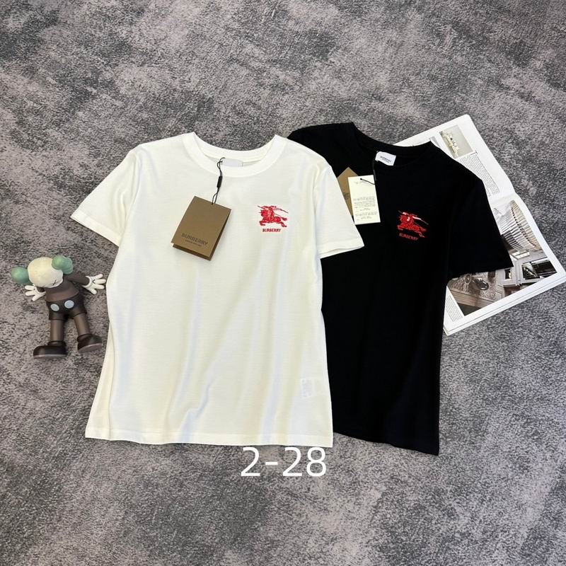 Burberry S-XL 252
